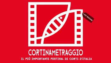 Cortinametraggio