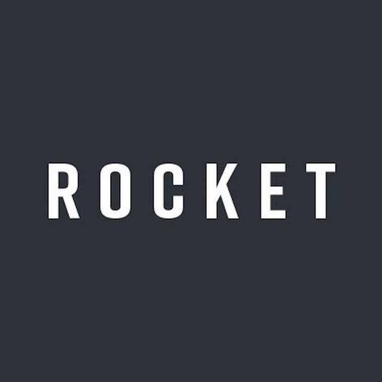 rocket internet