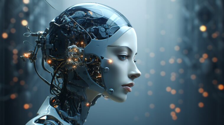 Le indicazioni Oms sull'intelligenza artificiale