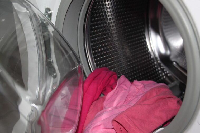 Scelta della lavatrice: i fattori da considerare