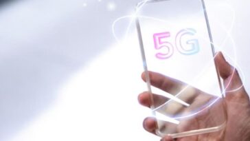 5g 1