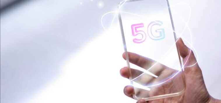 5g 1