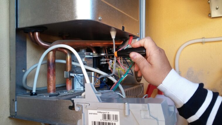 water heater 1816642 1280 10