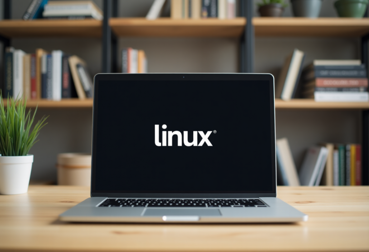 Rilascio del kernel Linux-Libre 6.12 con simboli di libertà