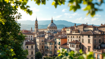 Famiglie italiane preoccupate per rincari canone Rai