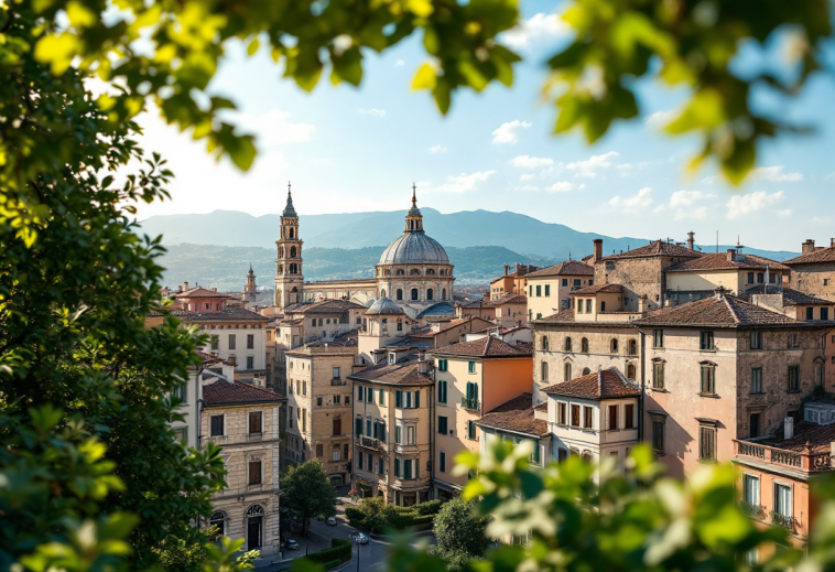 Famiglie italiane preoccupate per rincari canone Rai