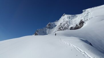 ortler 1449018 1280